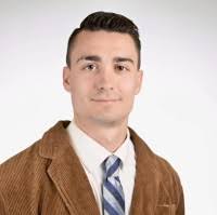 500+ "Joshua Stephens