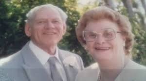 DOES ANYONE KNOW THE VANBIBBER FAMILY THAT LIVES THERE FOR MANY YEARS