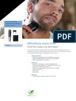 OP CAT09 MY 2021 Blast Out