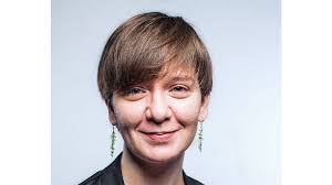 Jackie Knight's Instagram, Twitter & Facebook