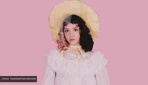 Born in astoria, queens, and raised in baldwin, new york. On Melanie Martinez S Birthday Here Are Some Of Her Best Songs To Add To Your Playlist