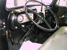 Image result for Sunland Beige 1950 Ford