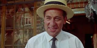 Celebrities with last name: Lamont