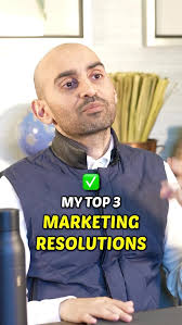 Omaginarium Marketing, LLC