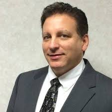 Barry Nash Financial Coach