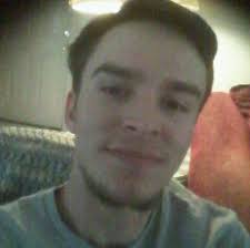 Best way to clean up a dirty old block with or without water?