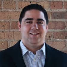 Kyle Kinder (@kinderkyle)