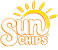Sun Chips Cheddar