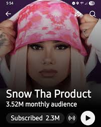 Ok so is she the best female rapper right now???? #nickiminaj #openverse  #tokenhiphop