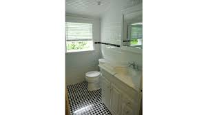 kitchens and baths installed long