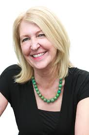 Podcast Debut Features Wiesner Media's Darla Worden