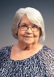 Obituary information for Velta Rose Edwards