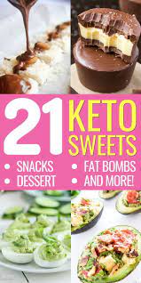 Pin On Keto Recipes