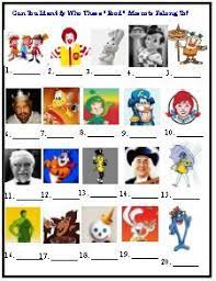 There are even two fun christmas picture rounds which are guaranteed to have you . 92 Ost Ideas Family Quiz Trivia Rounds Pub Quiz
