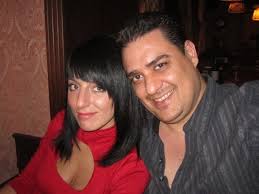 Inna Ioffe, 40 years, (22.09.1984), Nizhny Novgorod