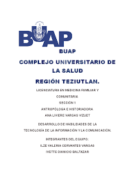 Toda la info de tu club. Doc Trastornos Del Sueno En Adolecentes Ivette Dionicio Academia Edu