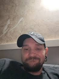 chad hendricks rapid city sd