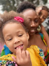 We made it to Donut church today ❤️