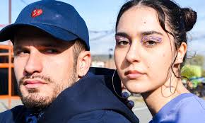 We Are Labels: 💥 NSL 💥