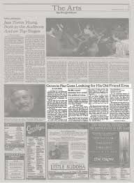 He received the nobel prize for literature in 1990. Octavio Paz Goes Looking For His Old Friend Eros The New York Times