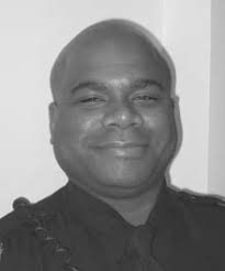 Mayor's Musings Manager's Notebook