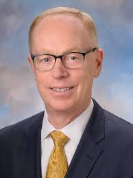 JFK Health, Hackensack Meridian sign merger deal