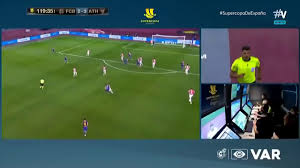 Barcelona contra ath bilbao mp3 & mp4. Ljm28b2mg0ylim