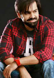 Ram pothineni ретвитнул(а) ram fans association. Ram Pothineni New Still Ram Photos Ram Image Prabhas Pics