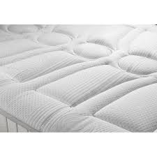 Ensemble Matelas Plaza Et Sommier Taille 2x80x200cm 80x190 Cm 140x190 Cm 80x200 Cm 90x190 Cm 120x190 Cm 140x2 Matelas A Ressorts Matelas Matelas Et Sommier