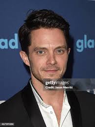 31 Jason Lieb Stock Photos, High-Res Pictures, and Images