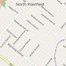 Brook Avenue, North Plainfield, NJ: Registered Companies, Associates,  Contact Information