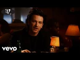 Con su caída nacía la alemania unida, y por otro lado el one de u2. U2 One Official Music Video Youtube