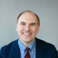 Greg Cortez's Instagram, Twitter & Facebook