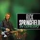 Rick Springfield