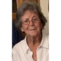 Gary Bick's Instagram, Twitter & Facebook