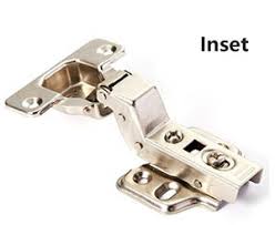Types of kitchen cabinet hinges. Types Of Kitchen Cabinet Hinges Designing Idea