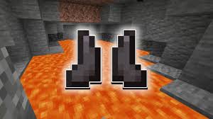 Download Weapons Deluxe - Minecraft Mods & Modpacks - Curseforge