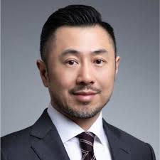 Delighted to move up the rankings and be recognised for the first time as… 