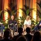 Got ReaL Estate Questions?  Our Expert Panel  Has event image