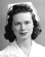 Lillian Cobb Obituary (1919-2015)