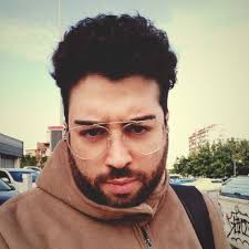 We are excited to welcome hundreds of interns to our company who will have  the opportunity to work