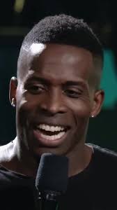 Godfrey Daniel Stout