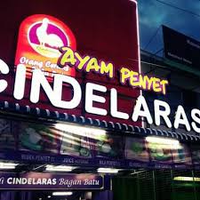 We did not find results for: Cindelaras Bagan Batu Bb Go