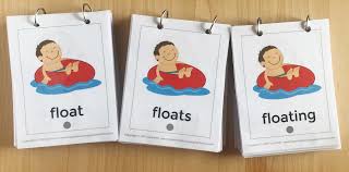 A functional morpheme changes the function of the root word. Out With The Baby Talk Up With The Mlu Speech And Language At Home Speech And Language At Home