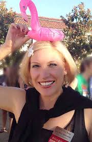 2014 CREW NETWORK CONVENTION