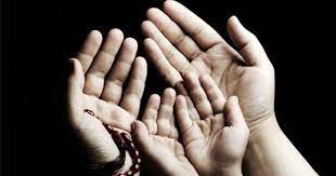 Rugciunea n familie este un privilegiu care necesit un angajament ntre: RugÄƒciune PuternicÄƒ Pentru Pace Si Liniste In CasÄƒ Si Fericire In Familie Ortodoxia Me