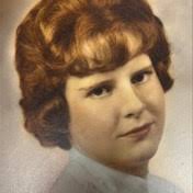 Odegard Family Obituaries