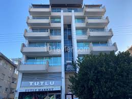 Ev otomasyon sistemleri, perdeden evcil hayvanınızın mama kabına kadar tüm evi, tek tuşla ya da sesli komut ile kontrol etmeniz anlamına geliyor. Tek Yetkili Firsat Kibris Girne Merkezde 3 1 Akilli Ev Sistemine Sahip 130 M2 Residence Daire 200197 101evler Com