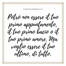 65 Frasi D Amore Per Lui Bellissime E Corte Anche Da Poesie