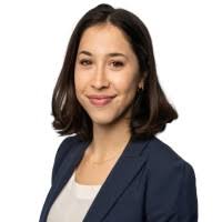 70+ "Šēla" profiles